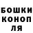 ТГК THC oil Vokin Gok