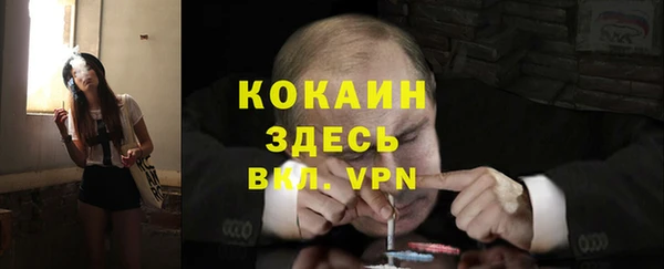 mdpv Алзамай